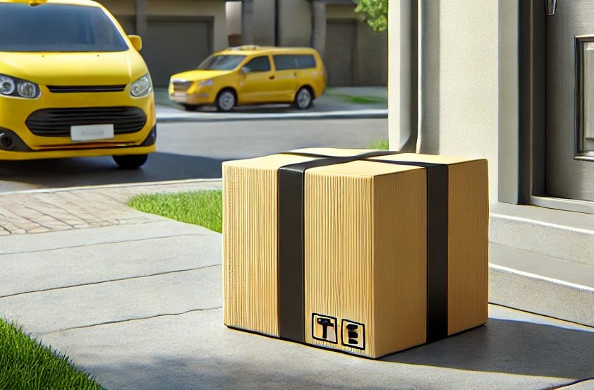 parcel-delivery-02 Pasha Taxis